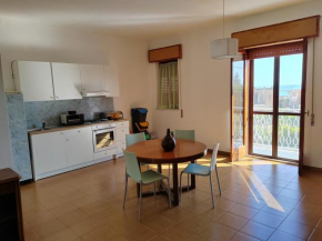 Villa Daria